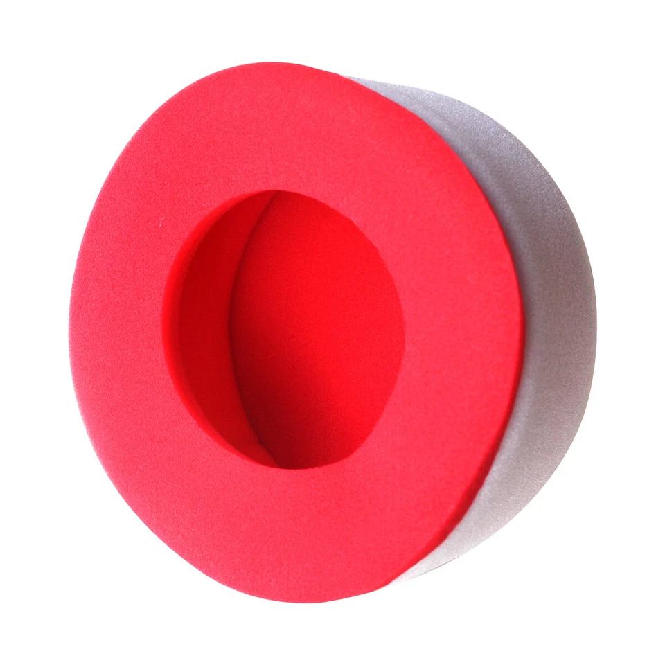 Filtro de aire para moto Kawasaki KLX250 2009 2010 KLX300R 1997-2007 nuevo Foto 3 de 4