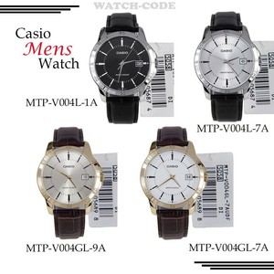 casio mtp v004l