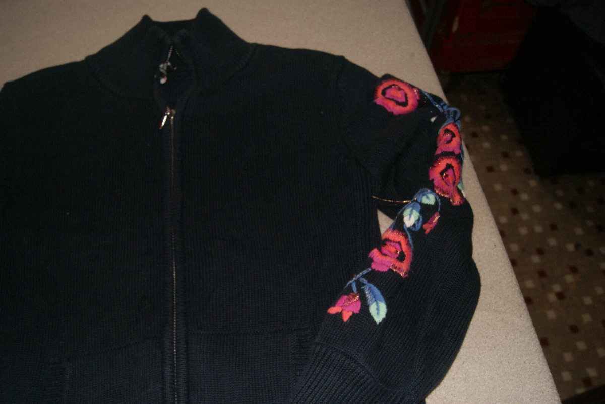 Gilet sud express clearance
