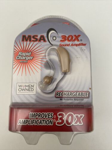 as seen on tv hearing aids walgreens