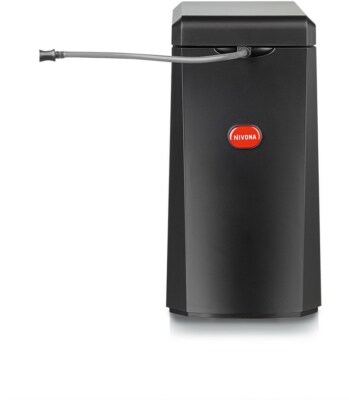 Nivona Cooler NICO 100 Milchkühler