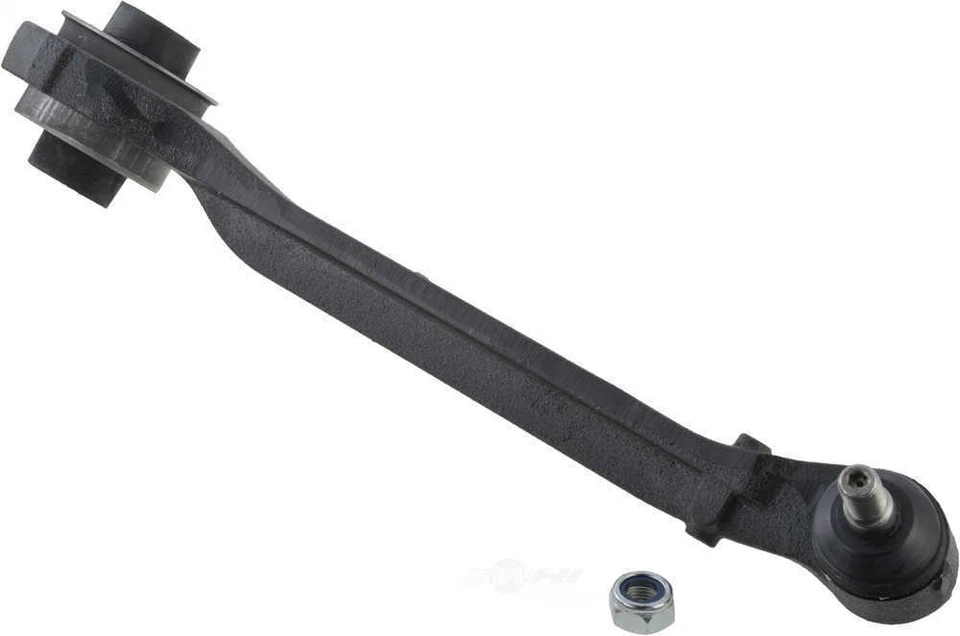 Conjunto de brazo de control de suspensión y rótula-PEC Autopart Intl 2703-85995 Foto 2 de 2