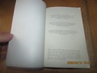 Picture 2 of 7