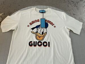 Gucci Disney Shirt | eBay Gucci Disney Shirt | eBay