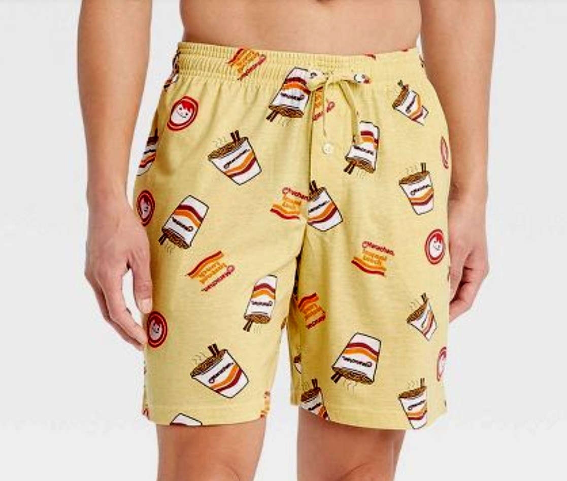 パンツ M Setinn WAKE FINAL SHORTS wake sapporo 札幌限定L Setinn WAKE FINAL SHORTS Black