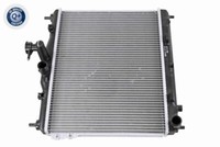 Ackoja A52-60-0005 KüHler, MotorküHlung FüR Hyundai