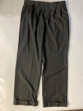 Sale size 34x30 Ralph Lauren POLO dress PANTS clothing