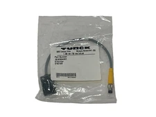 SEALED Turck 97942-161K304H01 Inductive Sensor