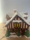 Bild 4 von 15