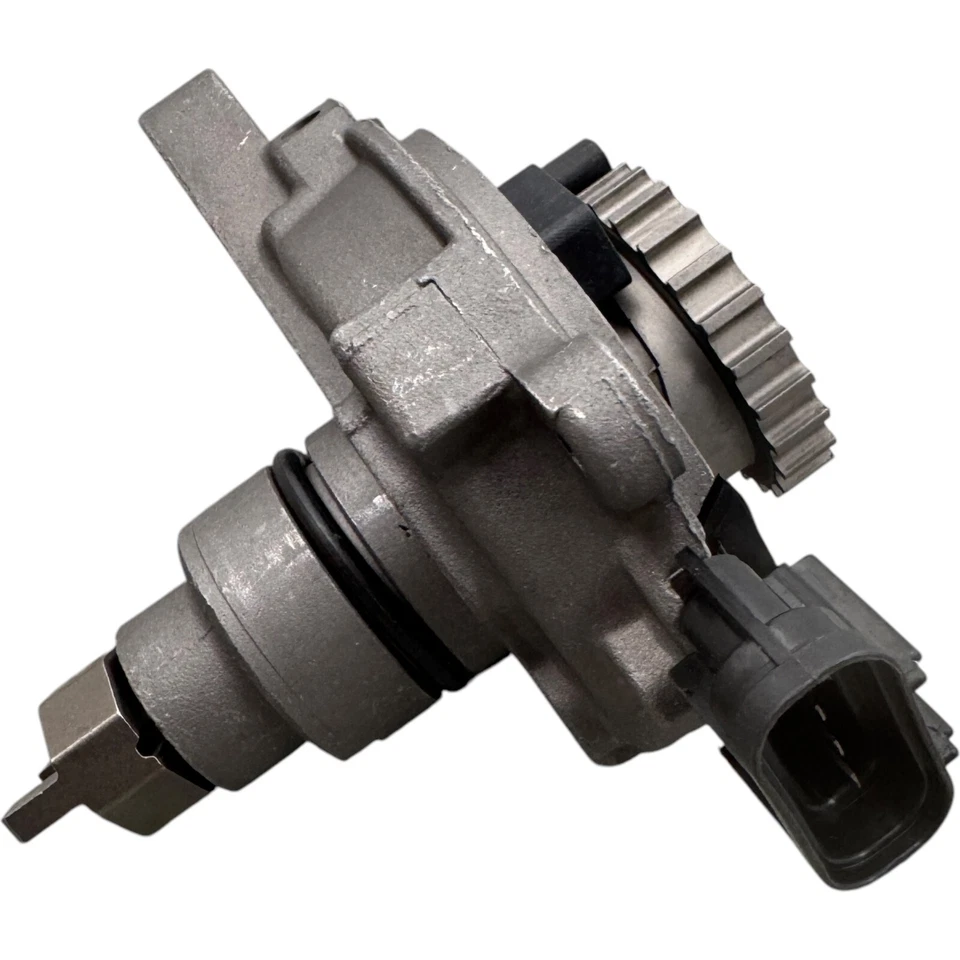 REMAN AUTOLINE 31-74426 Distributor 1910074110 FOR 2.2L 94-96 Celica/94-95 Camry - Image 3 of 4