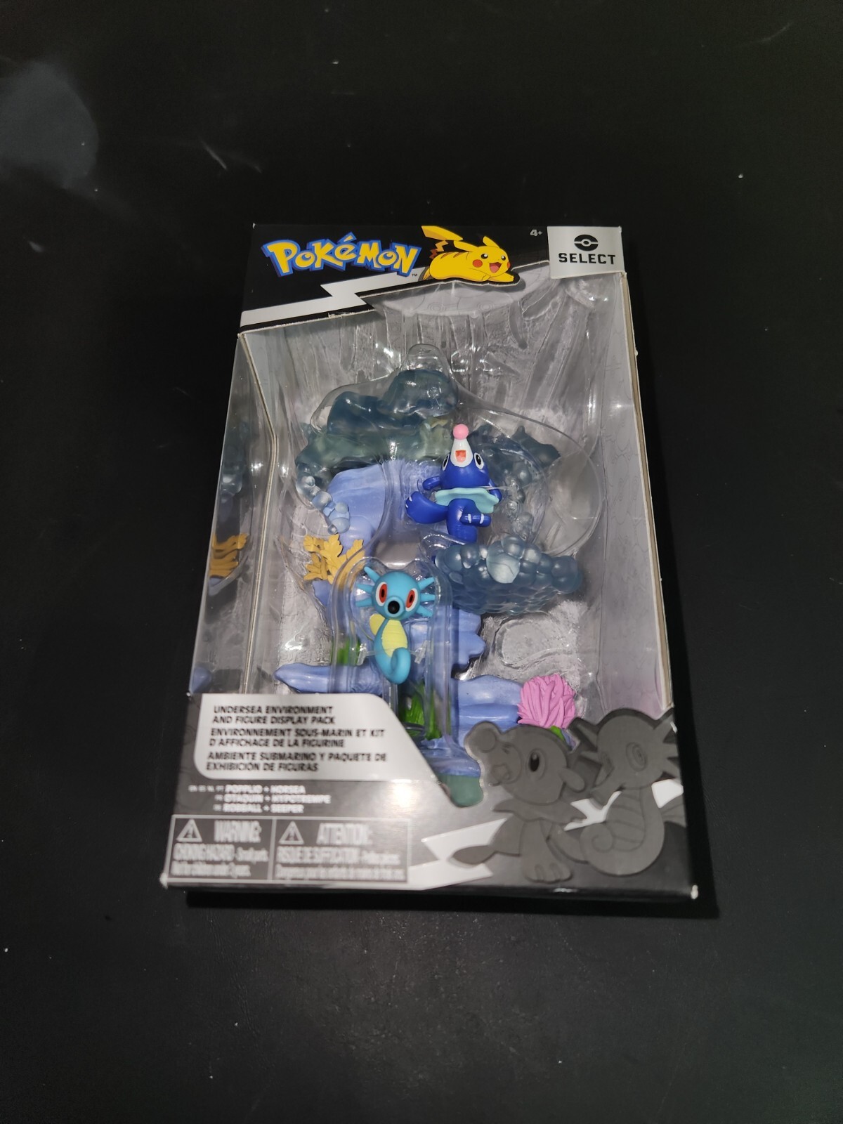 Carta Pokemon Original: comprar mais barato no Submarino