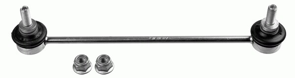 25810 02 LEMFÖRDER Rod/Strut, stabiliser for FORD,FORD (CHANGAN)