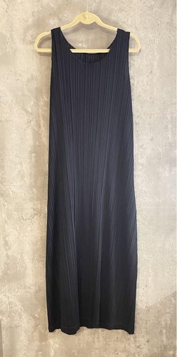 Pleats please one piece - Gem 