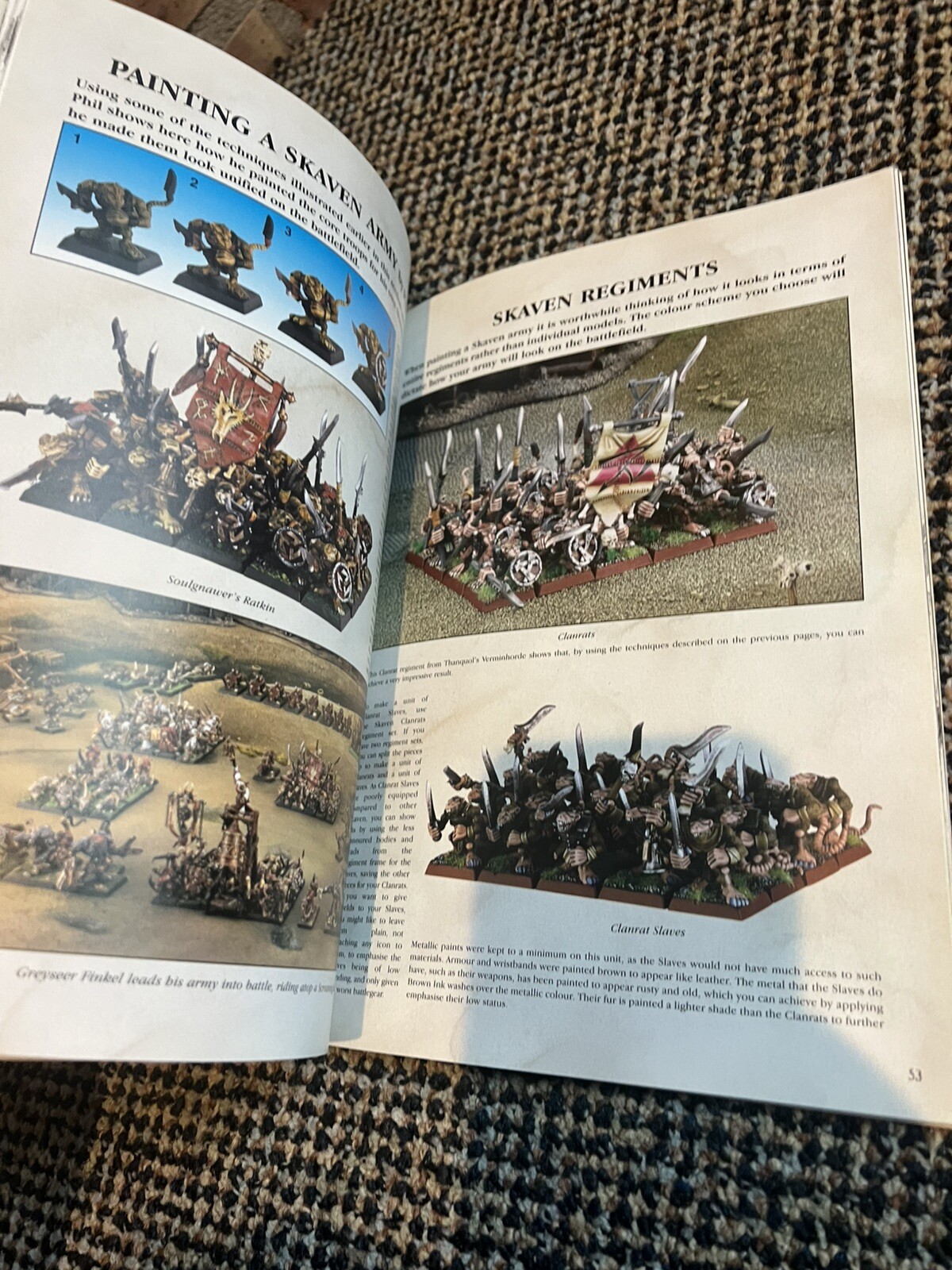 Picture 16 of 21