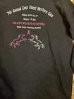 Picture 2 of 8
