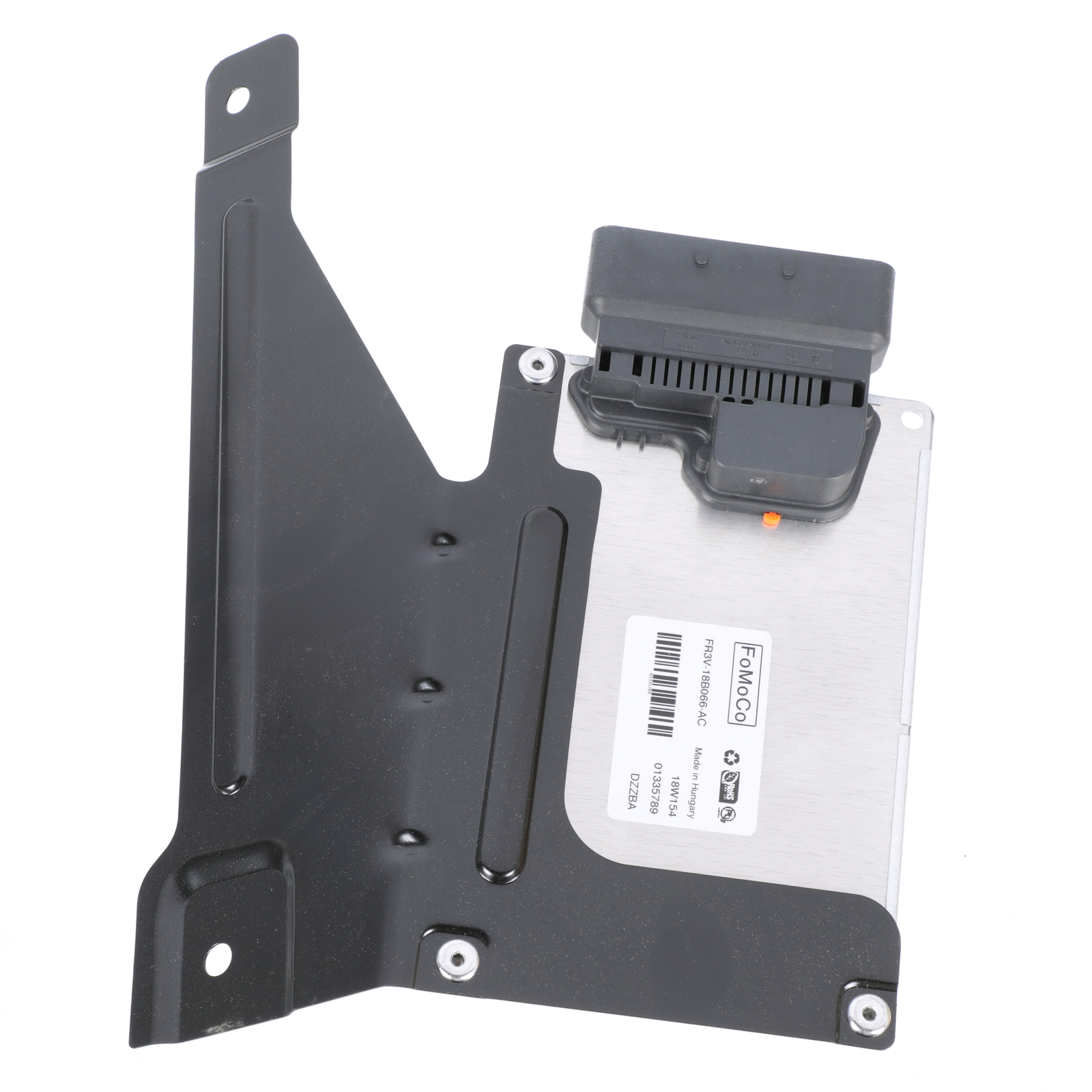 Módulo de control del sistema HVAC para Ford Mustang 2015-2019 FR3Z-3C142-A