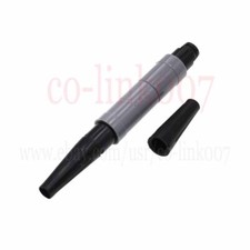 1P 2 pin to 14 pin Plastic Connector