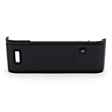 NIKON Back Film Door Replacement Part For N2000 F-301 N2020 F-501 - 401