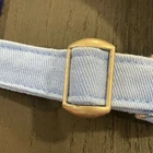 Picture 5 of 12