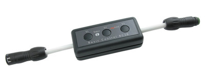 Daytime Basic Control bc16 1-Kanal (für Matrix)