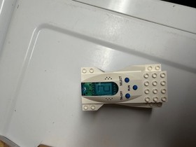 LEGO MINDSTORMS: Droid Developer Kit (9748) Complete