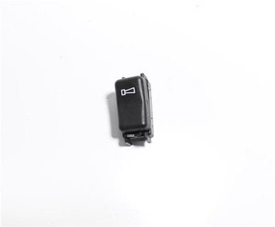 Hupe Mercedes-Benz sl item23