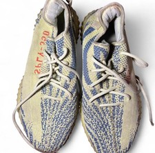 Yeezy Boost 350 V2 Blue for Sale | Authenticity Guaranteed | eBay