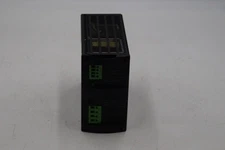 Murr Elektronik Power MCS10-3X400/24 Three Phase. 85095