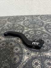 Magura MT4 Lever Blade 2 Finger