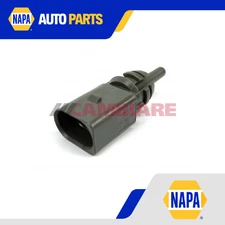 Exterior Air Temperature Sensor fits AUDI E-TRON GEA, GEN 2018 on Cambiare New