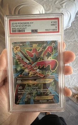 eBay