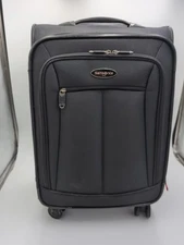 Samsonite Pro Carry-On- Black
