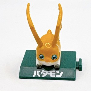 JAPAN goods store EMA | eBay Stores
