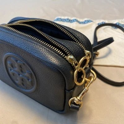 Tory Burch Bombe Bags & Handbags for Women for sale | eBay