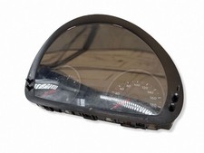 Compteur Volkswagen CRAFTER