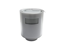 Smart Thermostatic Valve Head Netatmo NAV-FR