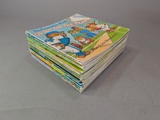 The Berenstain Bears Book Lot 23 Paperbacks Vintage 80s 90s Stan Jan Berenstain