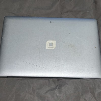 EZBook S5 Laptop 14'' Inch Display, Intel N3350, 12GB RAM, 256GB SSD