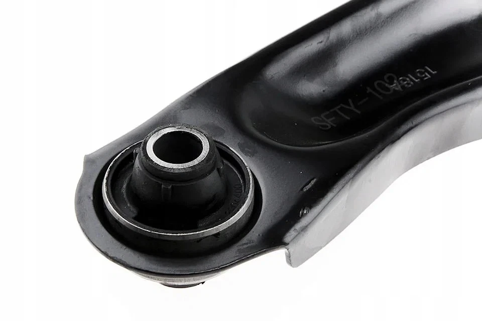 Auto Parts Control Arm for Peugeot Citroen 3520q2 3521L3 - Image 4 of 4