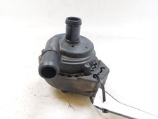 Pompe à eau Fiat 500