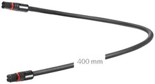 Bosch Display Cable, 400mm (BCH3611_400) - Th...