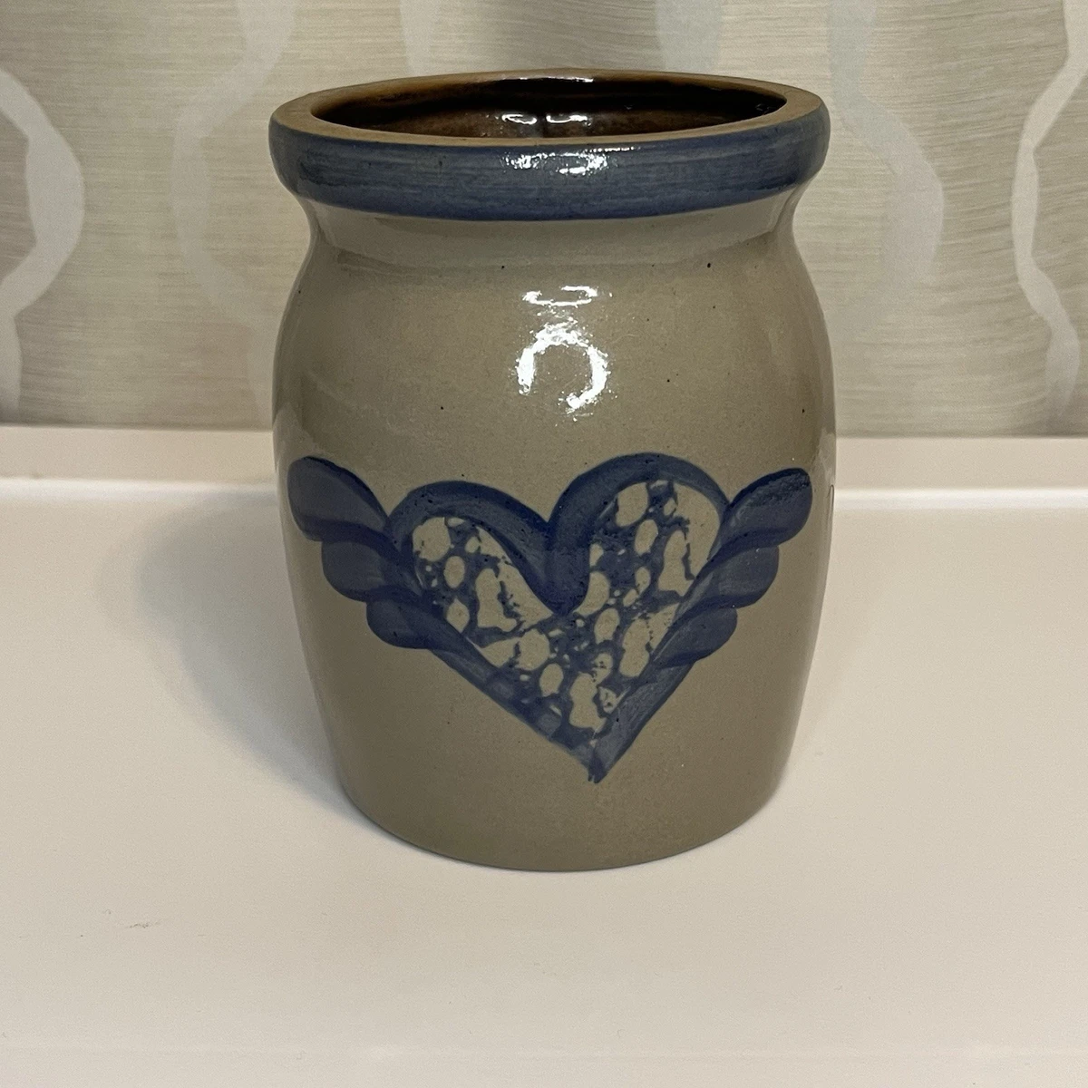 Beaumont Pottery for sale | eBay