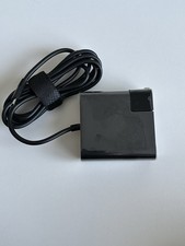 HP 65W USB-C Laptop Charger Power Adapter Type-C New Open Box