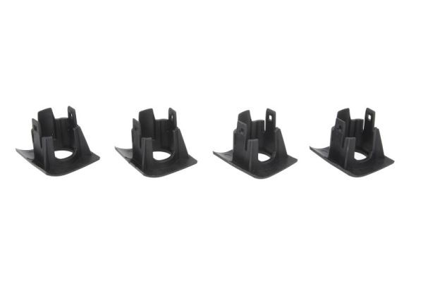 Rear BLIC 5503-05-9545965Q Holder, park distance control sensor for VW