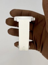 2025 IWC Pilot's Watch Automatic TOP GUN Lake Tahoe 41mm Ceramic IW328104 4