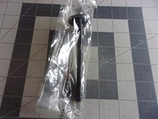Elgin 2199 Exhaust Valve 1371535010 84-95 Toy...