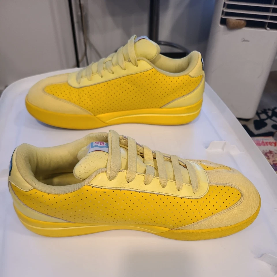 Pharrell BBC мороженое Boardflips лимонад - Изображение 2 из 4