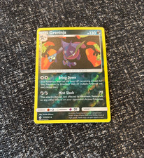Greninja 117/214 Sm-Unbroken Bonds Reverse Holo on eBay