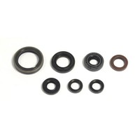 Yamaha Wrf 250 / Yzf 250-01/13 - Dichtungsatz Motor - 822175