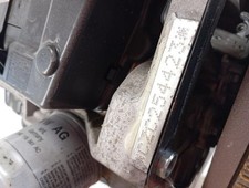 Moteur Audi A3